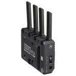 Accsoon CineView Quad Receiver 3