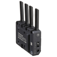 Accsoon CineView Quad Receiver 3