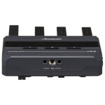 Accsoon CineView Quad Receiver 4