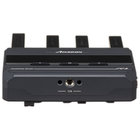 Accsoon CineView Quad Receiver 4