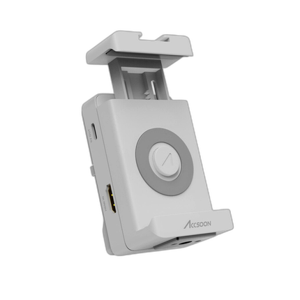 Accsoon SeeMo iOS/HDMI Adapter