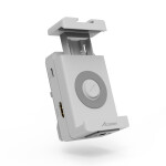 Accsoon SeeMo iOS/HDMI Adapter 0