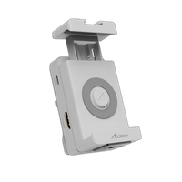Accsoon SeeMo iOS/HDMI Adapter 0