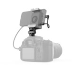 Accsoon SeeMo iOS/HDMI Adapter 1