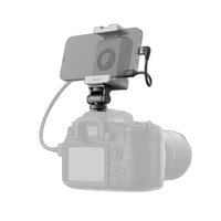 Accsoon SeeMo iOS/HDMI Adapter 1