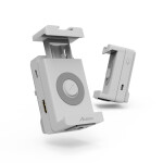 Accsoon SeeMo iOS/HDMI Adapter 2