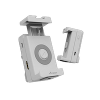 Accsoon SeeMo iOS/HDMI Adapter 2
