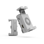 Accsoon SeeMo iOS/HDMI Adapter 3