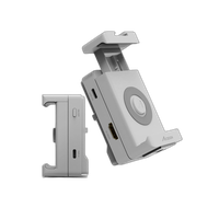 Accsoon SeeMo iOS/HDMI Adapter 3
