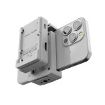 Accsoon SeeMo iOS/HDMI Adapter 4