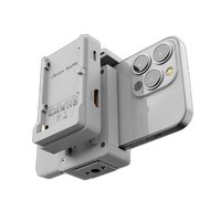 Accsoon SeeMo iOS/HDMI Adapter 4