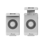 Accsoon SeeMo iOS/HDMI Adapter 5