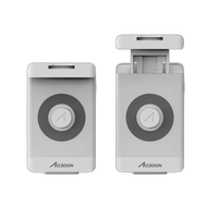 Accsoon SeeMo iOS/HDMI Adapter 5
