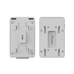 Accsoon SeeMo iOS/HDMI Adapter 6