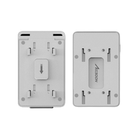 Accsoon SeeMo iOS/HDMI Adapter 6