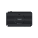 Accsoon Seemo Pro SDI/HDMI to USB-C Video Capture Adapter for iPhone/iPad 1