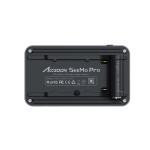 Accsoon Seemo Pro SDI/HDMI to USB-C Video Capture Adapter for iPhone/iPad 2