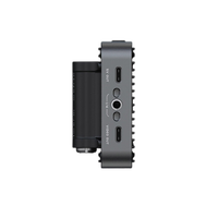 Accsoon Seemo Pro SDI/HDMI to USB-C Video Capture Adapter for iPhone/iPad 3