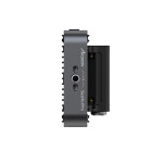 Accsoon Seemo Pro SDI/HDMI to USB-C Video Capture Adapter for iPhone/iPad 4