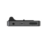 Accsoon Seemo Pro SDI/HDMI to USB-C Video Capture Adapter for iPhone/iPad 5