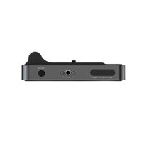 Accsoon Seemo Pro SDI/HDMI to USB-C Video Capture Adapter for iPhone/iPad 5