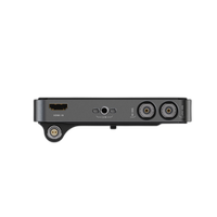 Accsoon Seemo Pro SDI/HDMI to USB-C Video Capture Adapter for iPhone/iPad 6