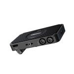 Accsoon Seemo Pro SDI/HDMI to USB-C Video Capture Adapter for iPhone/iPad 8