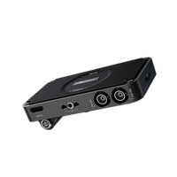 Accsoon Seemo Pro SDI/HDMI to USB-C Video Capture Adapter for iPhone/iPad 8