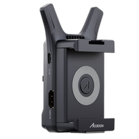 Accsoon CineView Nano 0