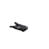 Accsoon CineView Nano 2