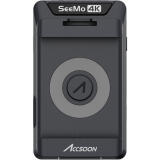 Accsoon SeeMo 4K HDMI Adapter for iOS 0