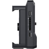 Accsoon SeeMo 4K HDMI Adapter for iOS 2