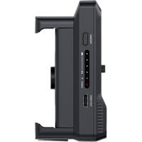 Accsoon SeeMo 4K HDMI Adapter for iOS 2