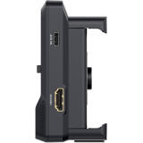 Accsoon SeeMo 4K HDMI Adapter for iOS 3