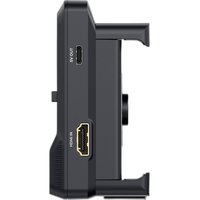 Accsoon SeeMo 4K HDMI Adapter for iOS 3
