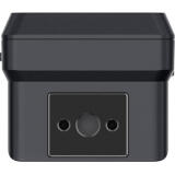 Accsoon SeeMo 4K HDMI Adapter for iOS 4