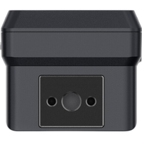 Accsoon SeeMo 4K HDMI Adapter for iOS 4