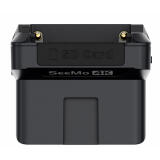 Accsoon SeeMo 4K HDMI Adapter for iOS 5