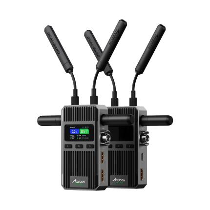 Accsoon CineView 2 SDI