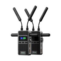 Accsoon CineView 2 SDI 0