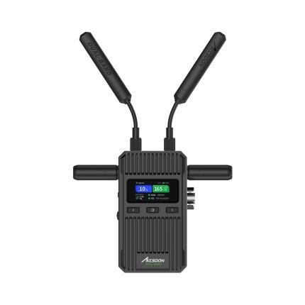 Accsoon CineView 2 SDI Receiver