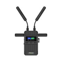 Accsoon CineView 2 SDI Receiver 0