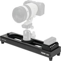 Accsoon TopRig S40 Slider 0