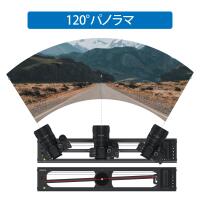 Accsoon TopRig S40 Slider 3