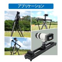 Accsoon TopRig S40 Slider 4