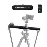 Accsoon TopRig S60 Slider 0