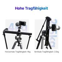 Accsoon TopRig S60 Slider 4