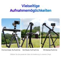 Accsoon TopRig S60 Slider 5