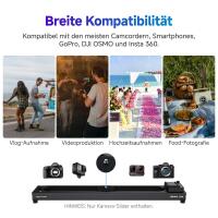 Accsoon TopRig S60 Slider 6