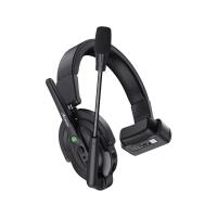 Accsoon CoMo Wireless Intercom Headset (Host) 0